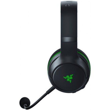 Razer | Wireless | Gaming Headset | Kaira Pro for Xbox | Over-Ear | Wireless - 5